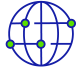 VISIÓN GLOBAL