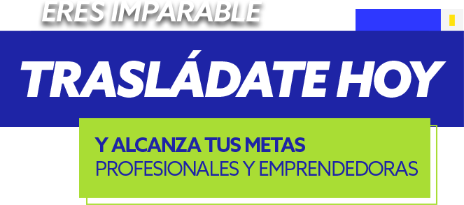 Webinars Carreras 4.0 IE USIL