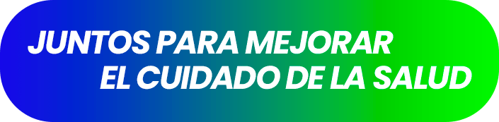 Taller: Descubre y potencia tu marca personal en redes sociales
