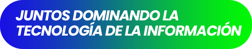 Taller: Descubre y potencia tu marca personal en redes sociales