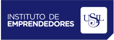 Instituto de Emprendedores